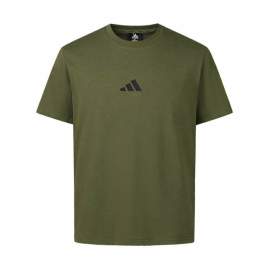 Picture of Adidas T Shirts Short _SKUAdidasL-5XLfxtx1124480
